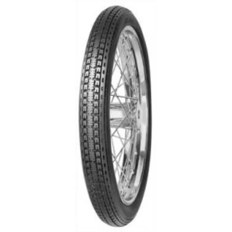 2.25 R16 26 B Mitas M03 Spedito Oggi