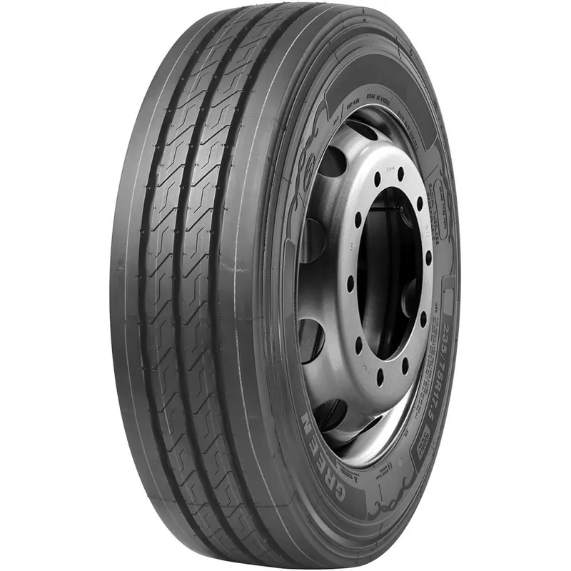 215/75 R17.5 135 J Ling Long Klt200 Miglior Prezzo