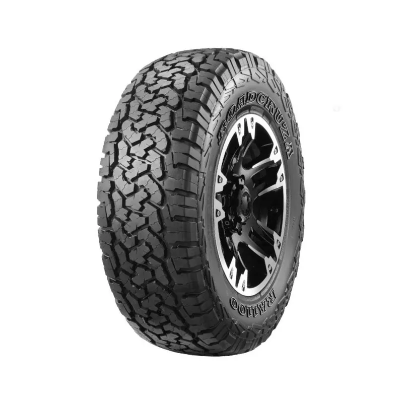245/60 R18 110 S Roadcruza Ra1100 Occasione Imperdibile