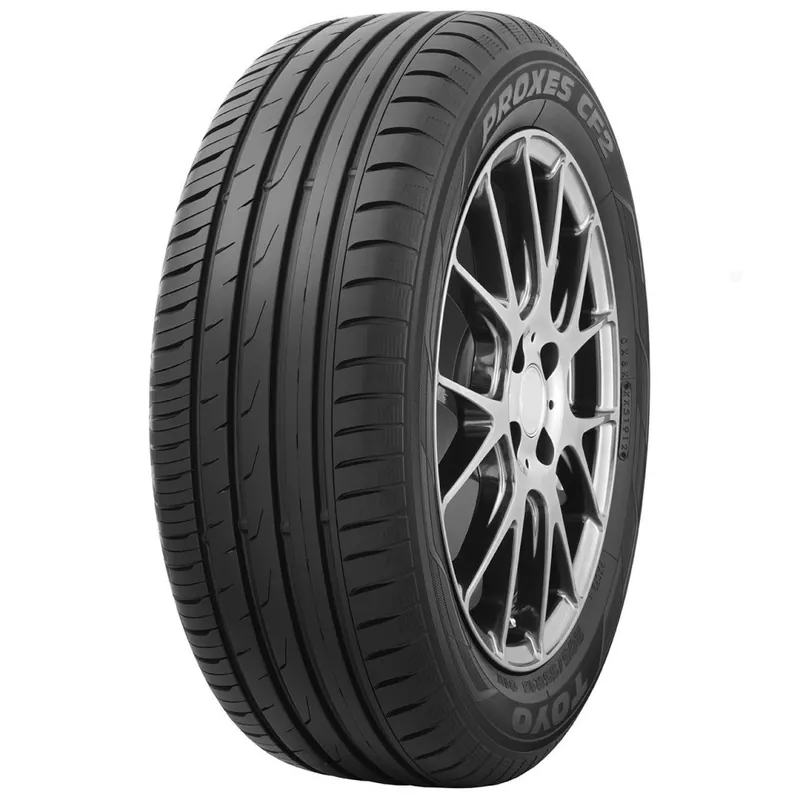 Offerta Speciale 215/55 R16 93 V Toyo