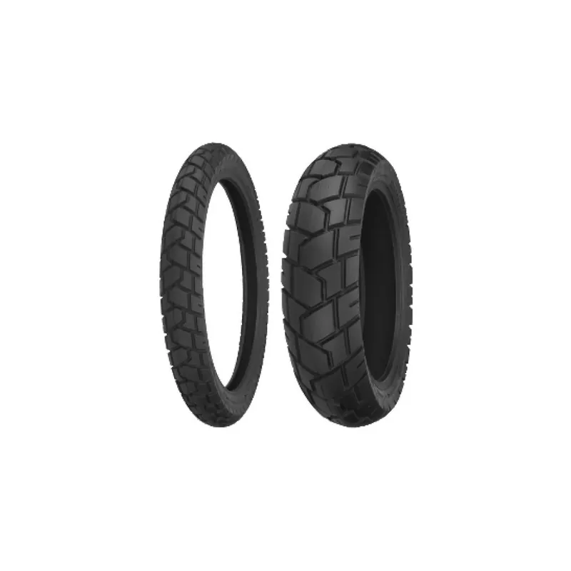 Professionale 120/80 R18 62 H Shinko E705