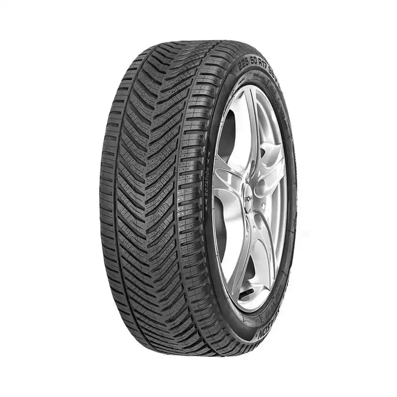 205/55 R19 97 V Orium All Season Bestseller