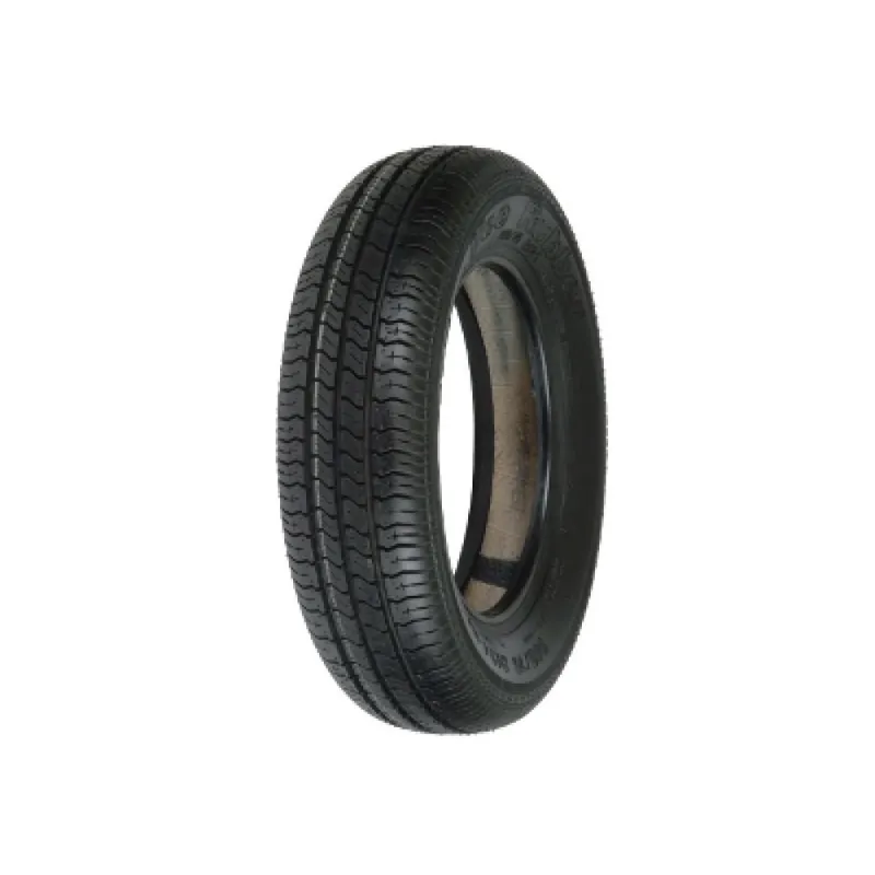 125 R12 81 J Veerubber Vtr313 Non Perdere