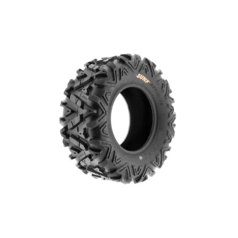 Vendita Finale 29/9 R14 65 J Sun-f A-033