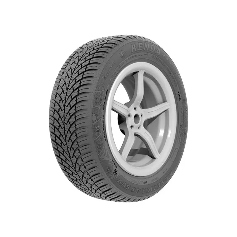 235/50 R19 103 W Kenda Kenetica 4s Suv Kr609 Sconto