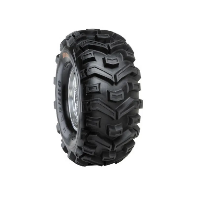 25 R12 38 N Duro Di 2010 Saldi