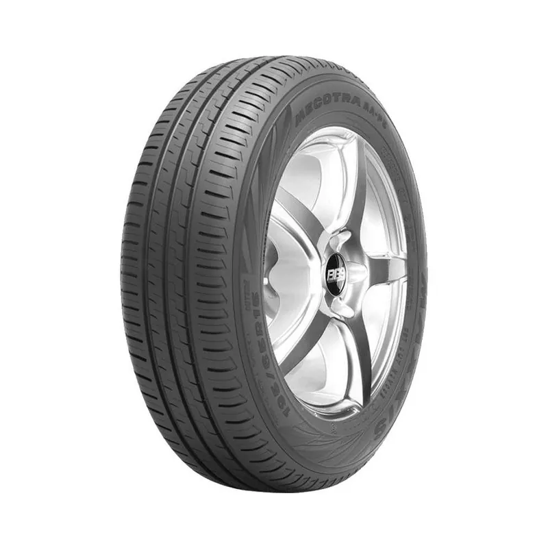 Professionale 175/70 R14 84 H Maxxis Mecotra Ma-p5