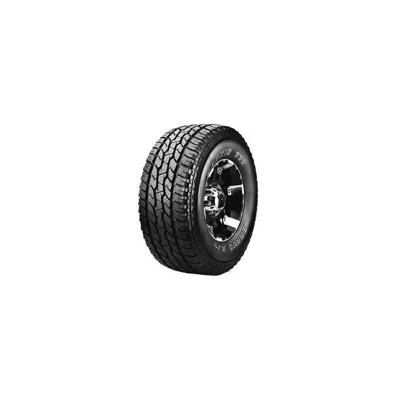 225/75 R16 108 S Maxxis Promozione Esclusiva