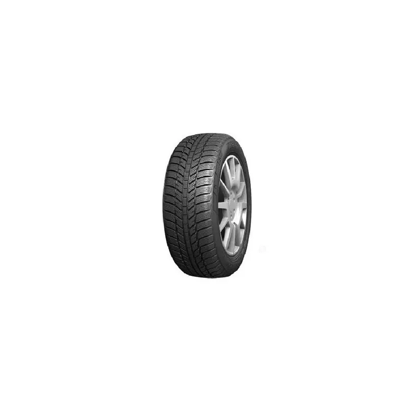 Super Prezzo 215/60 R16 99 H Evergreen Ew62