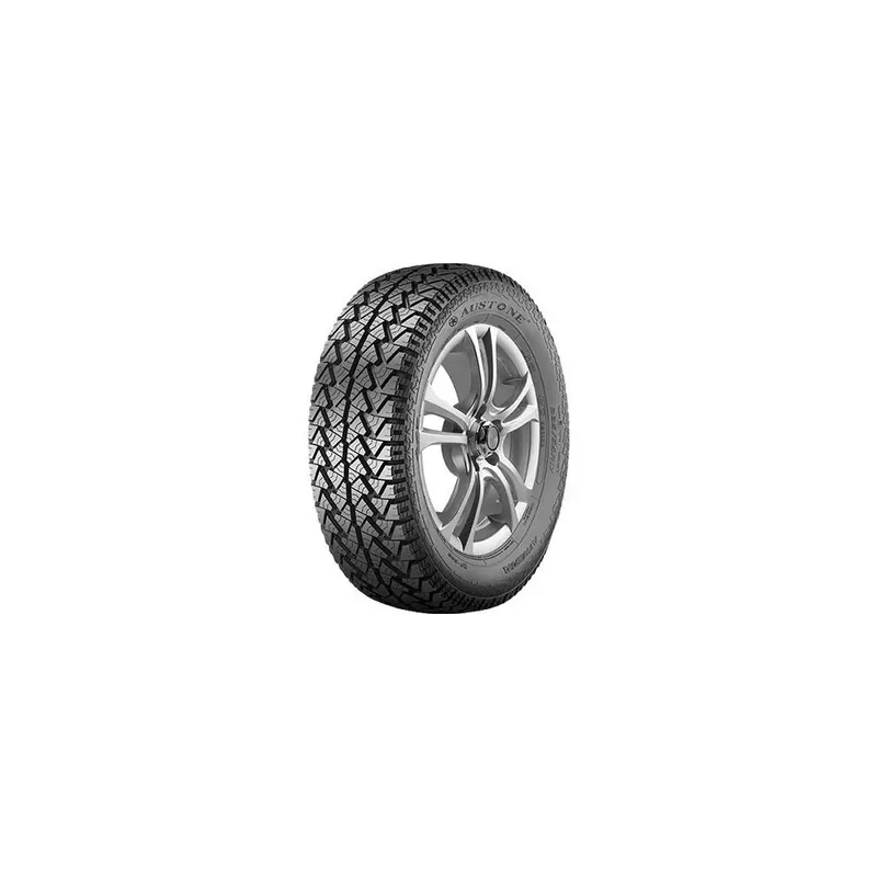 225/75 R16 115 Q Austone Athena Sp-302 Occasione