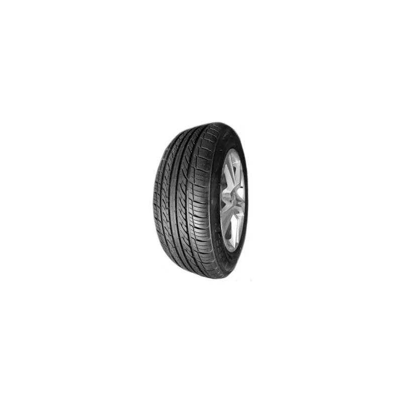 Nuova Collezione 205/70 R15 96 H Three-a P306