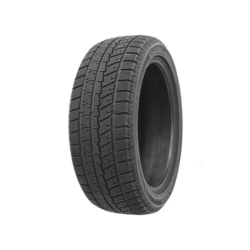 Offerta 225/45 R18 95 H Maxtrek Trek M7 Plus