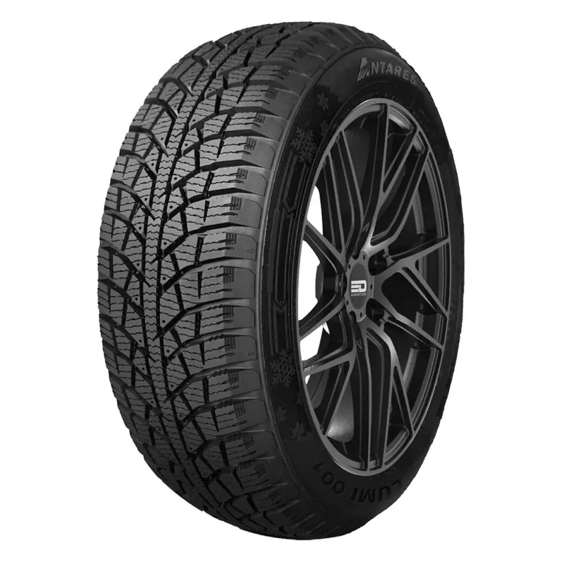 275/50 R20 113 T Antares Lumi 001 Solo Oggi
