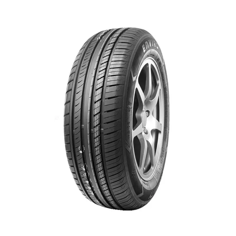 235/55 R17 99 H Infinity Enviro Esclusivo