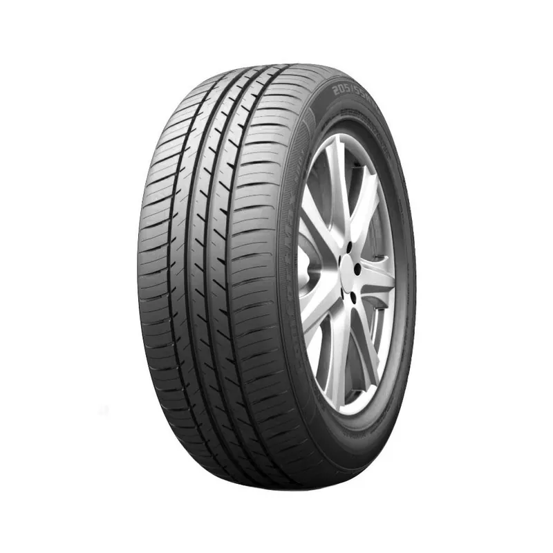 185/60 R15 88 H Habilead S801 Consegna Rapida