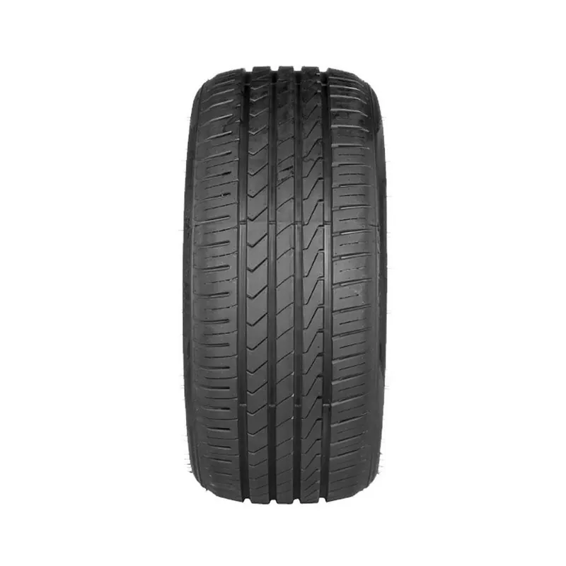 185/65 R15 88 H Vittos Offerta Limitata