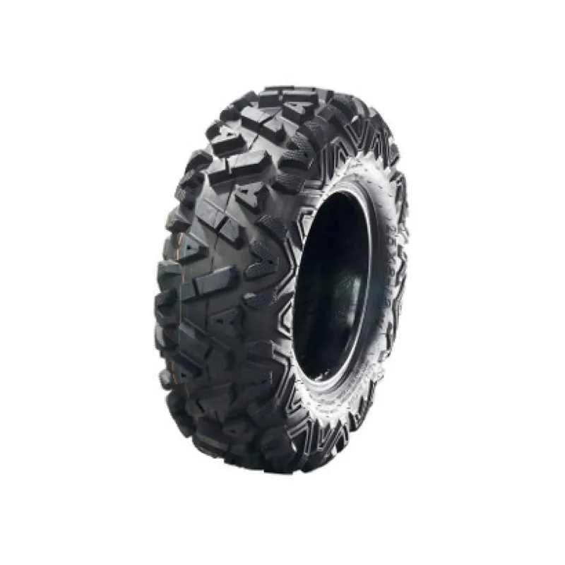 Must-Have 26 R12 65 J Sun-f A033 Front