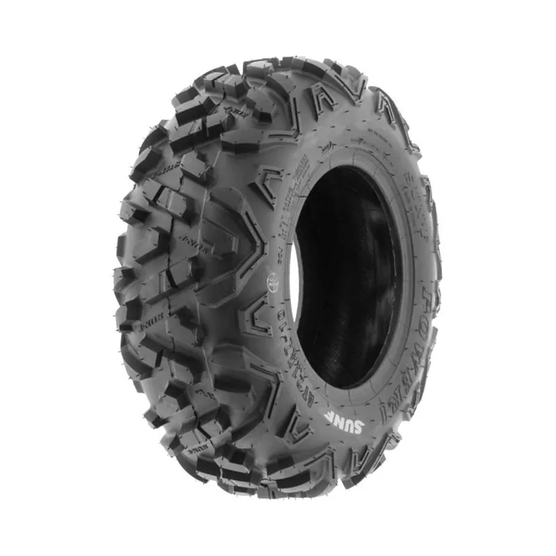 145/70 R6 Sun-f A-051 Prezzo Ridotto