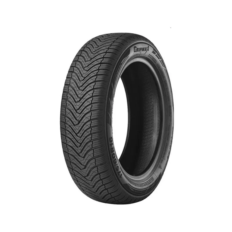 Occasione Imperdibile 195/60 R17 90 H Gripmax Suregrip A/s Nano Bsw M+s 3pmsf