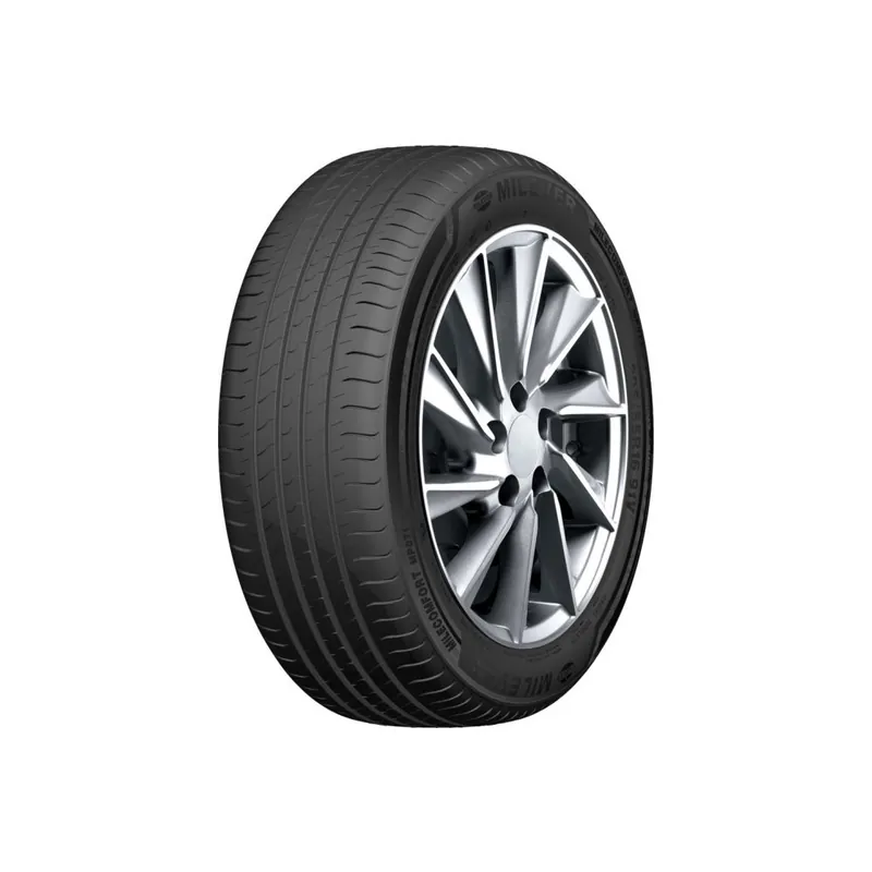 185/65 R14 86 H Milever Milecomfort Mp071 Offerta Limitata