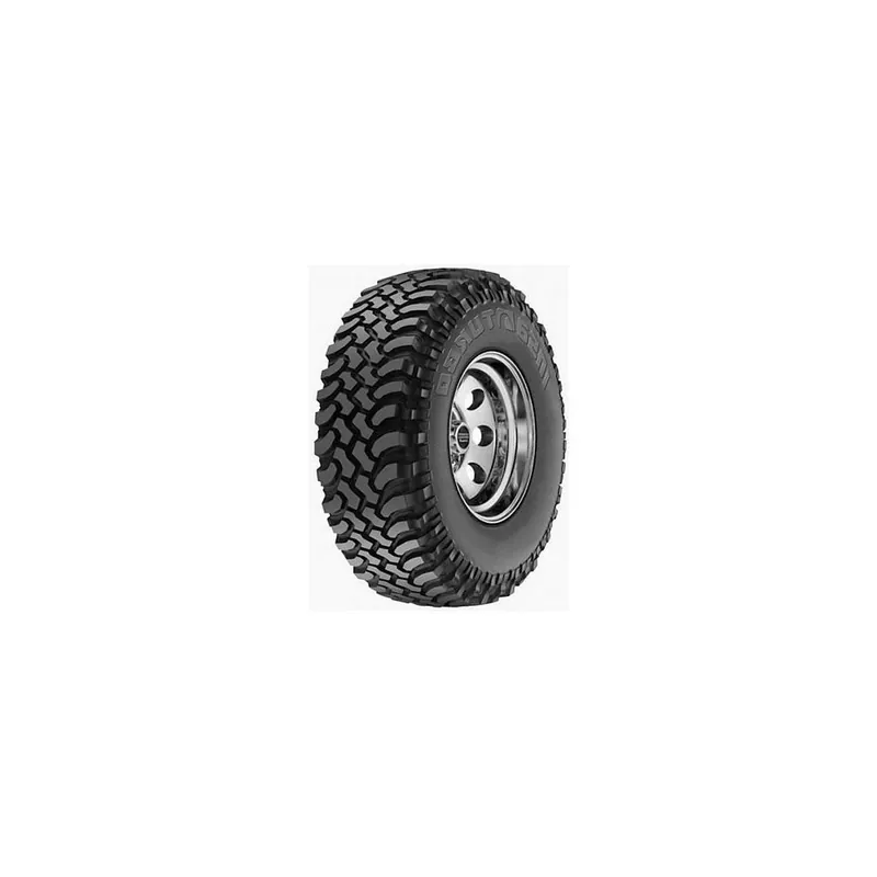 195/80 R15 96 Q Insa Turbo Dakar (Rigenerato) Solo Oggi