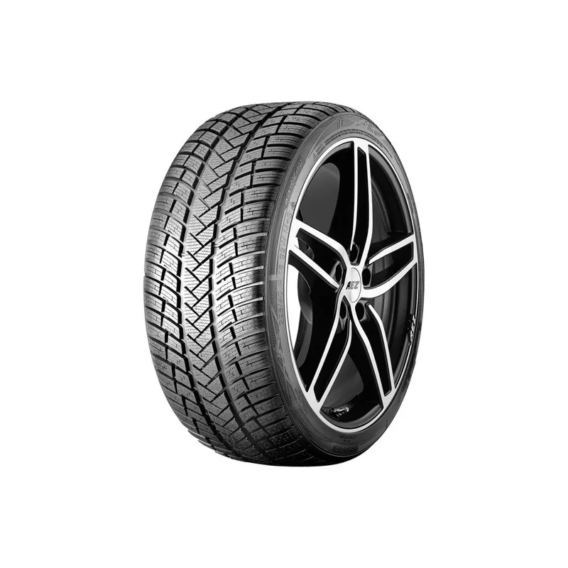 Economico 285/45 R19 111 V Vredestein Wintrac Pro