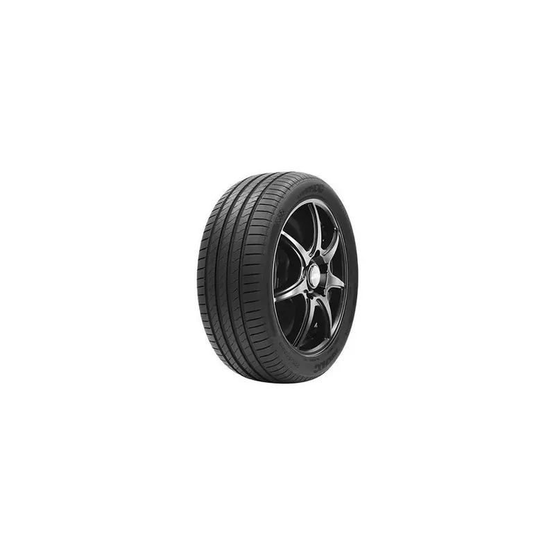 Acquista Ora 245/40 R19 98 Y Roadhog Rghp02xl