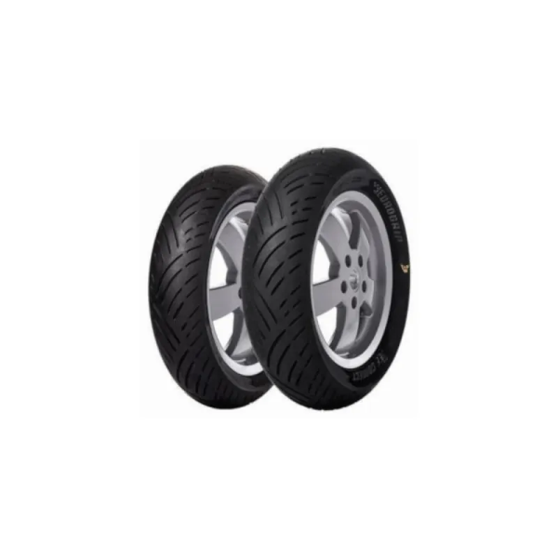 120/70 R11 56 L Eurogrip Bee Connect Economico