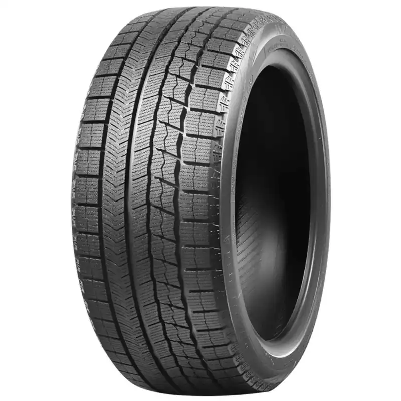 225/55 R19 99 Q Nankang Wintersaf Ws-1 Offerta Lampo