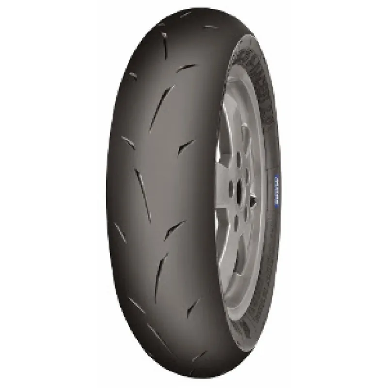 A Buon Prezzo 3.5 R10 51 P Mitas Mc 35 S-racer 2.0