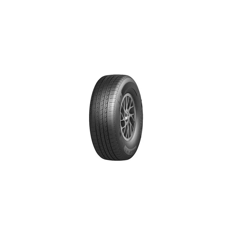 225/65 R17 102 H Compasal Citiwalker Direttamente Dal Produttore