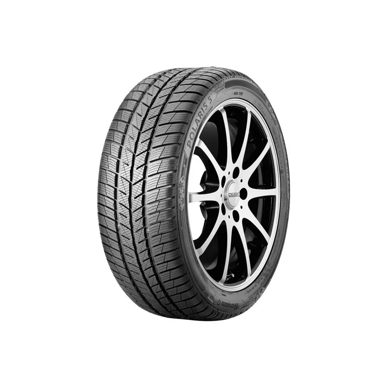 165/60 R15 77 T Barum Polaris 5 Acquista Ora