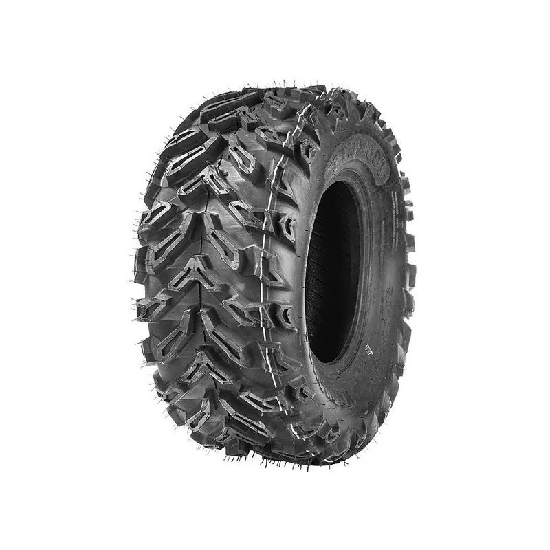 25/8 R12 43 J Journey P3103 Promozione