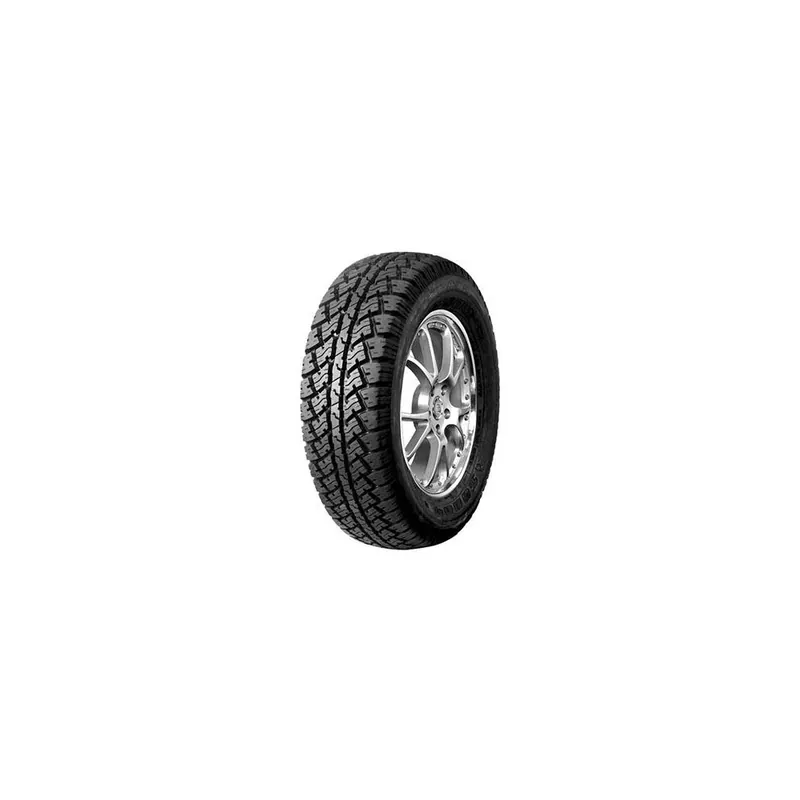 A Buon Prezzo 225/75 R15 110/108 S Maxtrek Su800