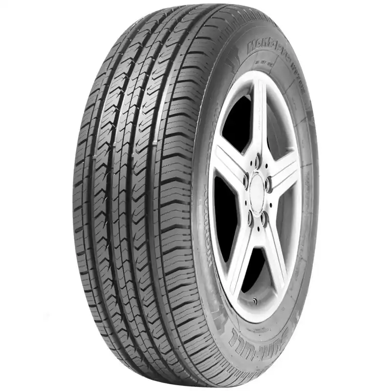 265/70 R16 112 H Sunfull Mont-pro Ht782 Bsw M+s Compra Adesso