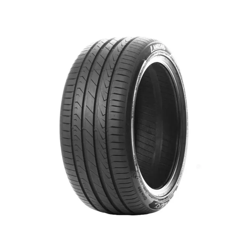 205/45 R16 87 Y Sentury Qir990x Must-Have