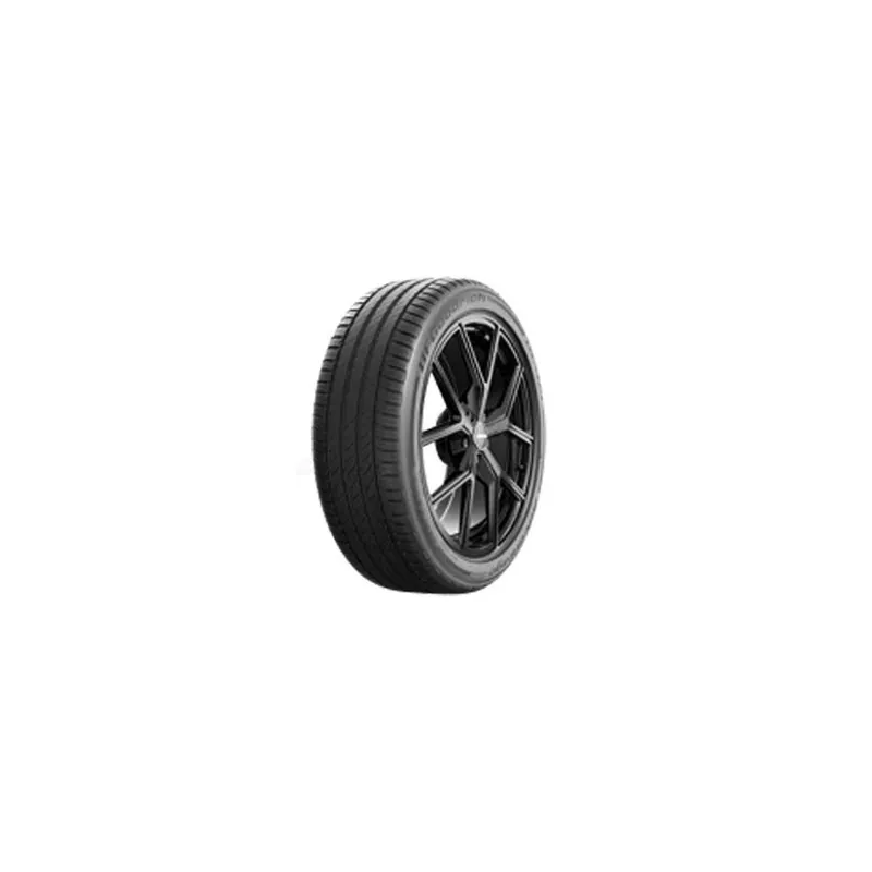 225/45 R19 96 Y Bfgoodrich Advantage 2 Sconto