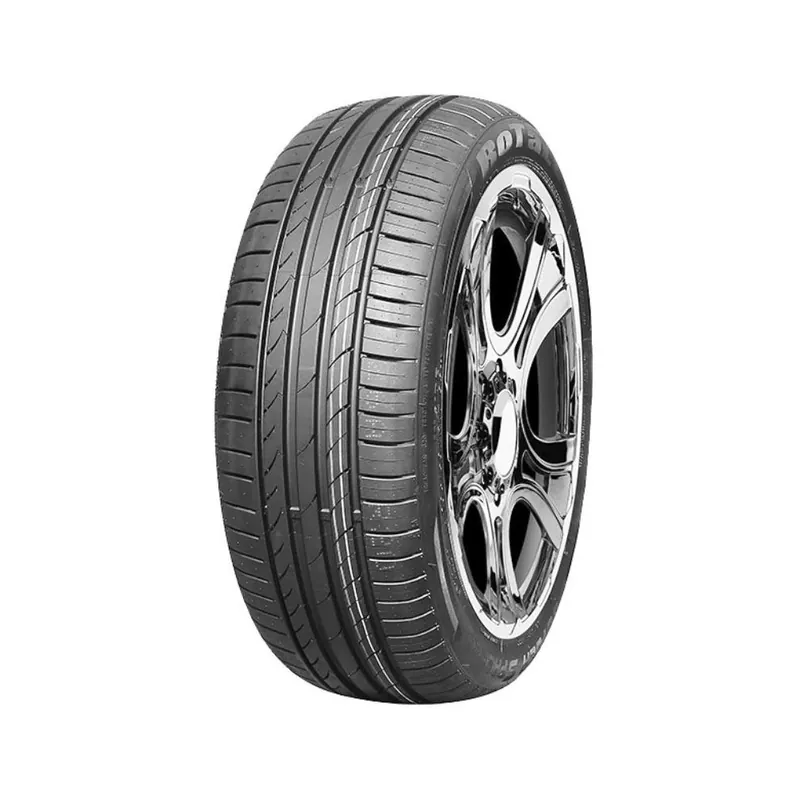 215/45 R20 95 W Rotalla Setula S-race Ru01 Quantità Limitata