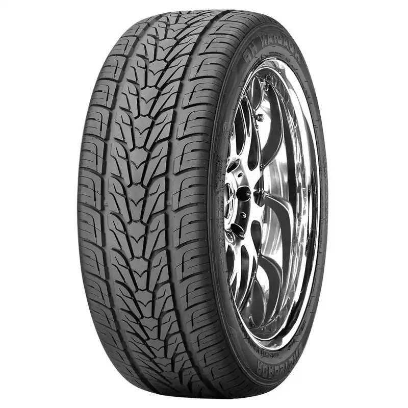 Offerta Speciale 265/45 R20 108 V Roadstone Roadian H/p
