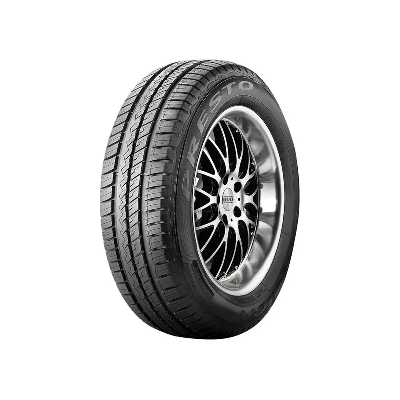 Occasione 225/65 R17 102 H Debica Presto