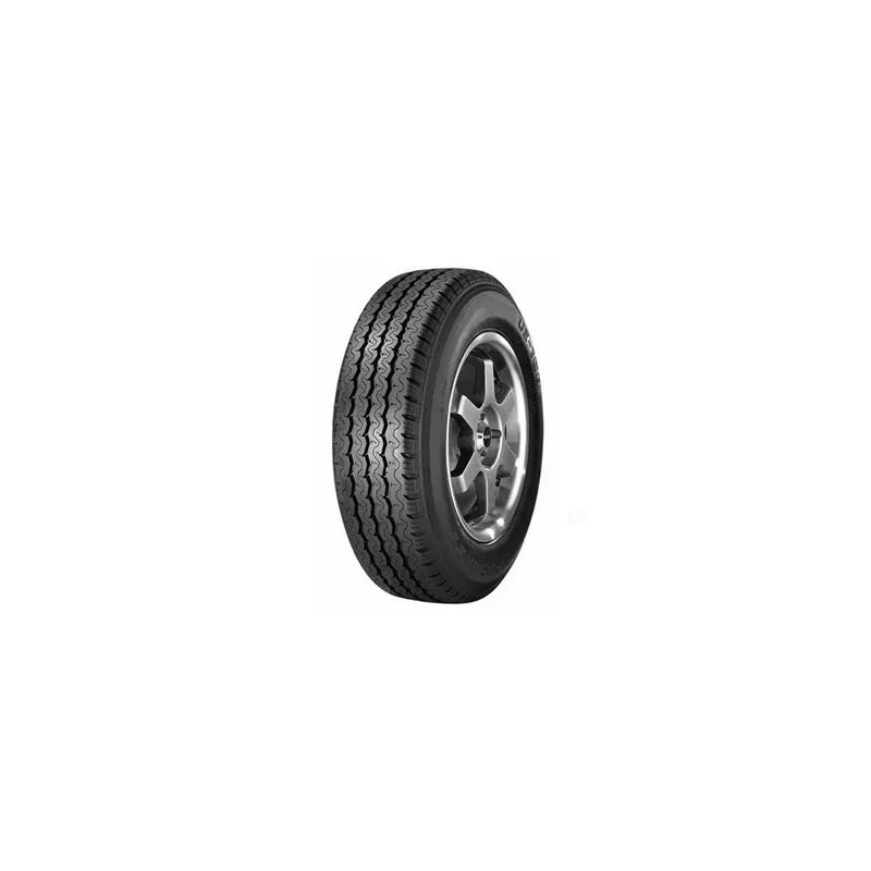 165 R13C 94/93 R Maxxis Ue-168 Solo Oggi