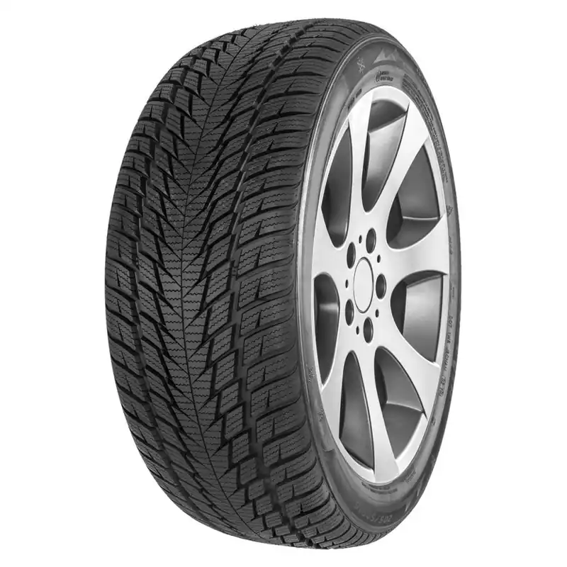 215/45 R16 90 V Fortuna Gowin Uhp2 Xl Nuovo Arrivo