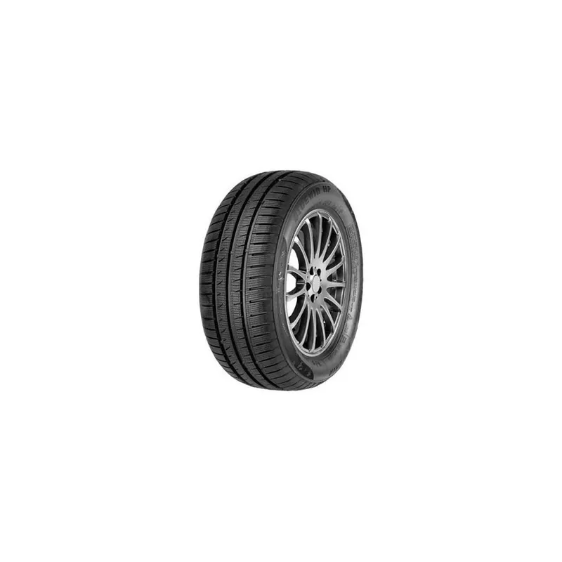 225/65 R17 102H HR Superia Wi Bluewin Suv Reso Gratuito