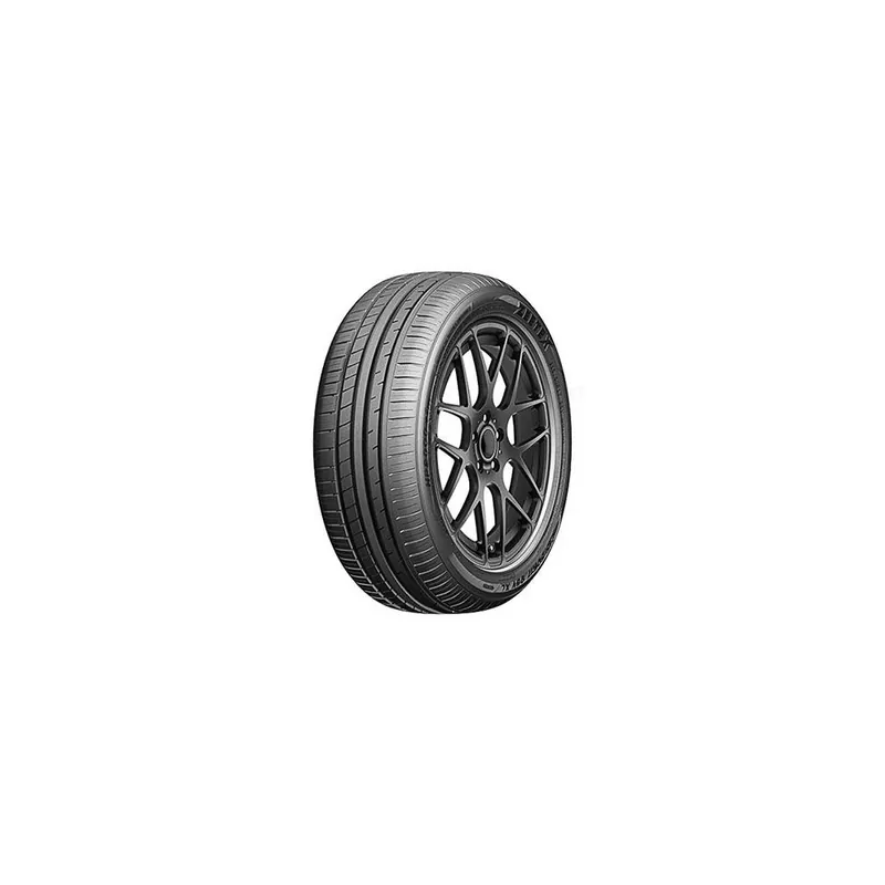 Offerta Speciale 225/45 R17 94 Y Zeetex Hp2000 Vfm Xl
