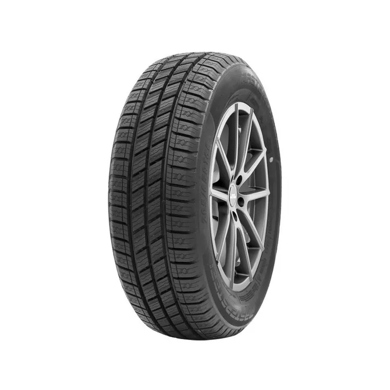 Promozione Esclusiva 225/70 R15C 112 S Mastersteel Allw-van2