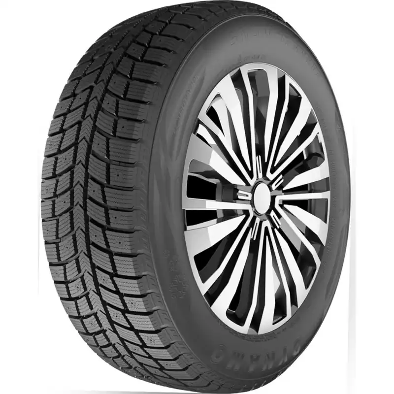 215/45 R17 91 T Dynamo Snow-h Mwh03 Xl Bsw M+s 3pmsf Prezzo Di Fabbrica