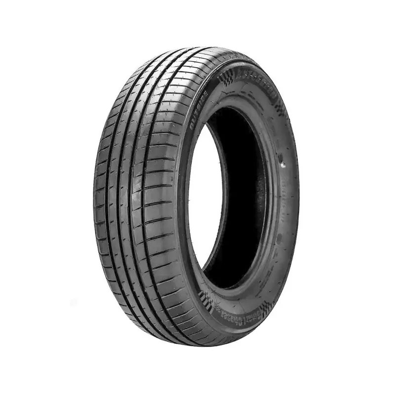 Nuovo Arrivo 205/45 R17 88 W Autogreen Smartchaser Sc1