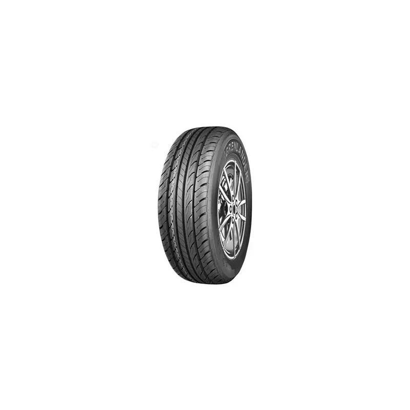 Occasione Imperdibile 185/55 R16 83 V Grenlander Colo H01