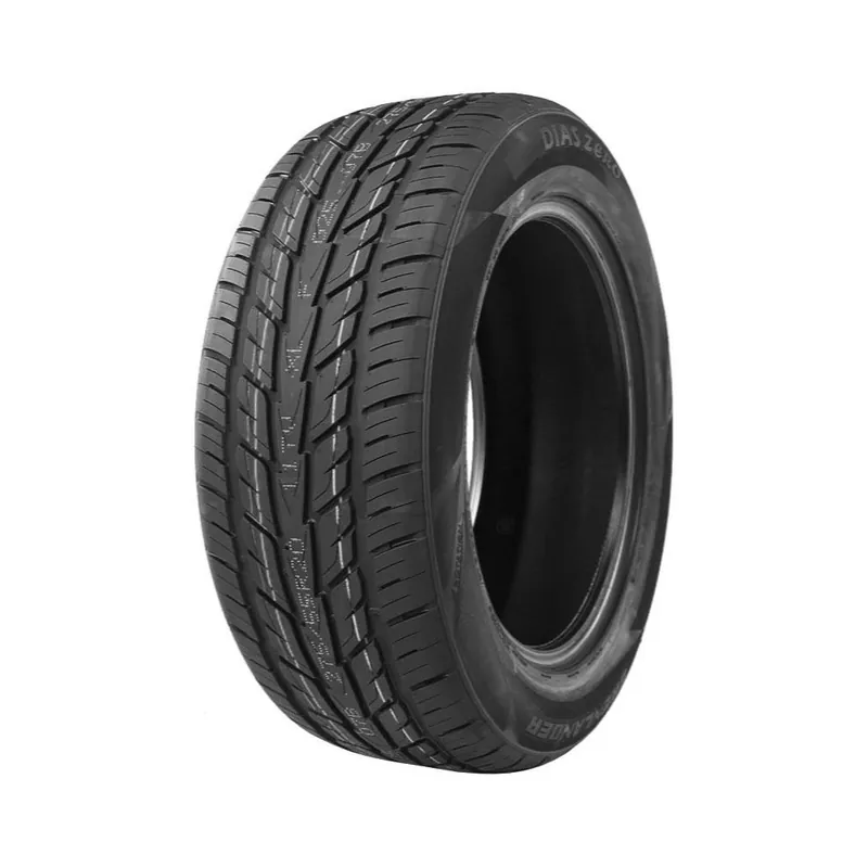 Prezzo Scontato 295/45 R20 114 W Grenlander Dias Zero