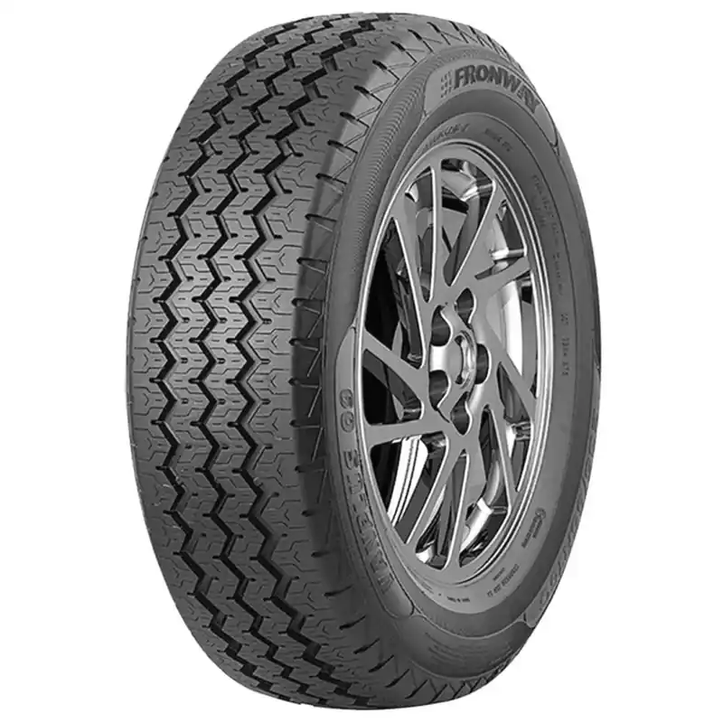 175/65 R14C 90/88 R Fronway Vanplus 09 Consegna Rapida